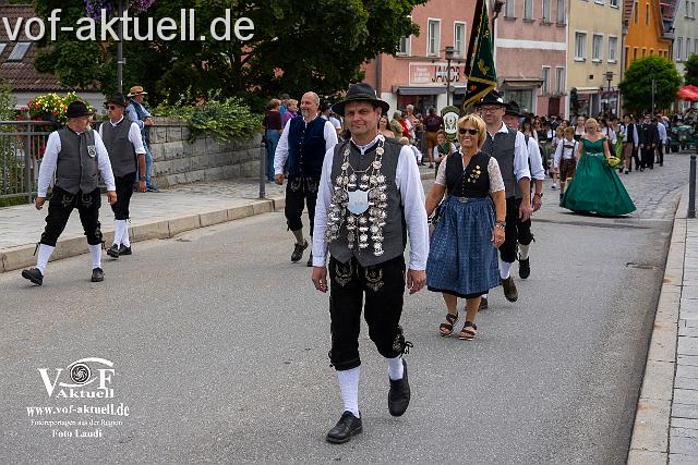 Foto Laudi_ Volksfestzug-113.jpg
